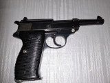Pištolj Walther p38