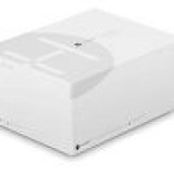 Red Dot Hawke Vantage 1X25 Weaver Rail