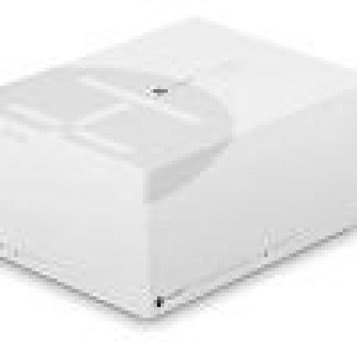 Red Dot Hawke Vantage 1X25 Weaver Rail