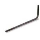 Red Dot Hawke Vantage 1X25 Weaver Rail