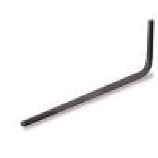 Red Dot Hawke Vantage 1X25 Weaver Rail