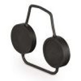 Red Dot Hawke Vantage 1X25 Weaver Rail