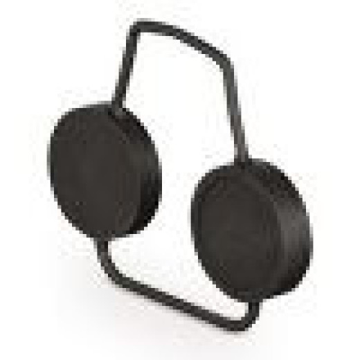 Red Dot Hawke Vantage 1X25 Weaver Rail