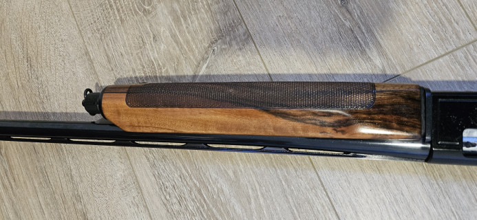 Beretta A303
