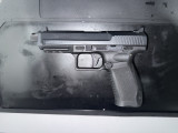 Canik TP9 SFT