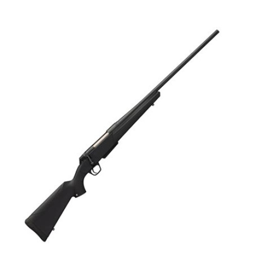 LOVAČKI KARABIN WINCHESTER XPR CAL 223 REM
