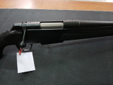 LOVAČKI  KARABIN  WINCHESTER XPR CAL 223 REM