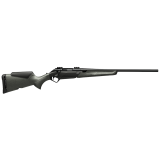 Lovački karabin Benelli LUPO Granite Moss cal. 30-06 Spring.