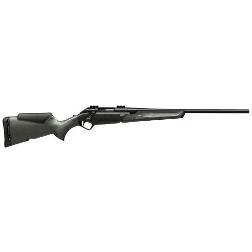 Lovački karabin Benelli LUPO Granite Moss cal. 30-06 Spring.