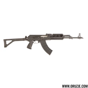 Lovački karabin Zastava G-Pap cal. 7.62x39mm