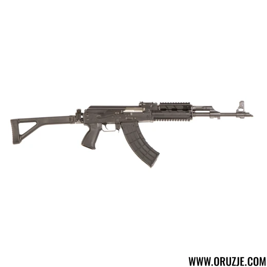 Lovački karabin Zastava G-Pap cal. 7.62x39mm