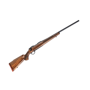 Lovački karabin Sako 90 Hunter cal. 30-06 Spring.
