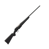 Lovački Karabin Winchester XPR Navoj kal.223 Rem
