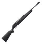 Lovački Karabin Winchester SXR2 Composite kal.30-06