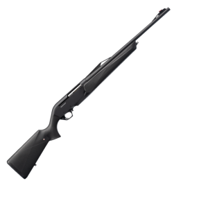 Lovački Karabin Winchester SXR2 Composite kal.30-06