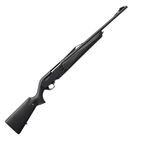 Lovački Karabin Winchester SXR2 Composite kal.30-06