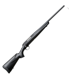Lovački Karabin Browning X-Bolt Composite kal.243 Win