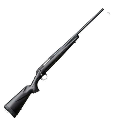 Lovački Karabin Browning X-Bolt Composite kal.243 Win