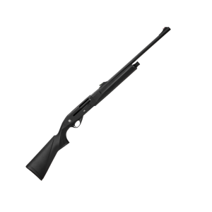 Lovačka Puška Ata Neo Synthetic Slug kal. 12/76