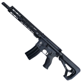 Sportska Puška ADC SA M Plus 14.5" kal.223 Rem