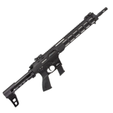 Sportska Puška Derya ZY 9 B14 kal.9x19mm