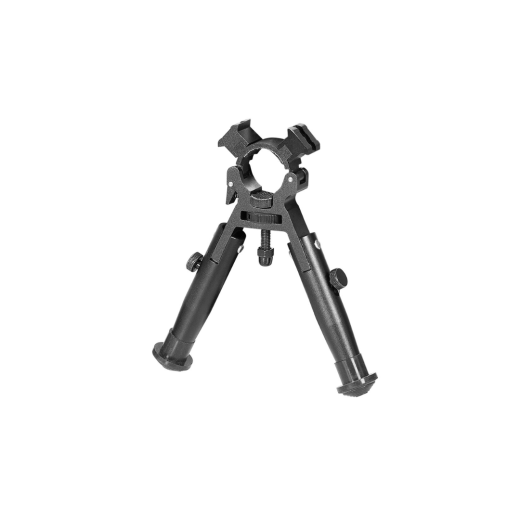 Bipod Gamo 6212641