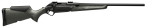 Lovački karabin BENELLI Lupo Granite Moss CAL:30-06,61cm cijev