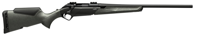 Lovački karabin BENELLI Lupo Granite Moss CAL:30-06,61cm cijev