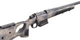 LOVAČKI KARABIN BERGARA B14 WILDERNESS THUMBHOLE KAL.300WIN MAG. 61cm
