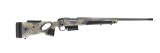 LOVAČKI KARABIN BERGARA B14 WILDERNESS THUMBHOLE KAL.30-06 56cm