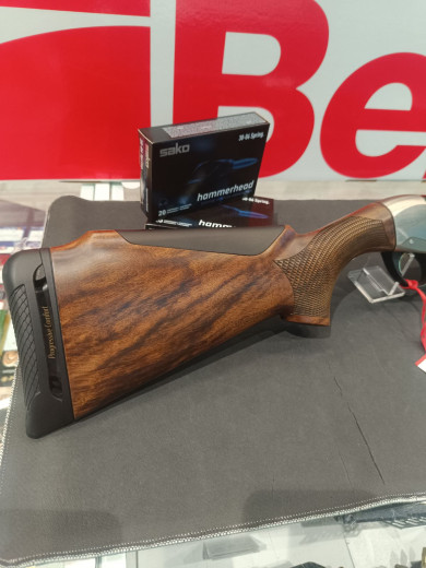 LOVAČKI KARABIN BENELLI ENDURANCE BEST DELUXE KAL.30-06 51cm