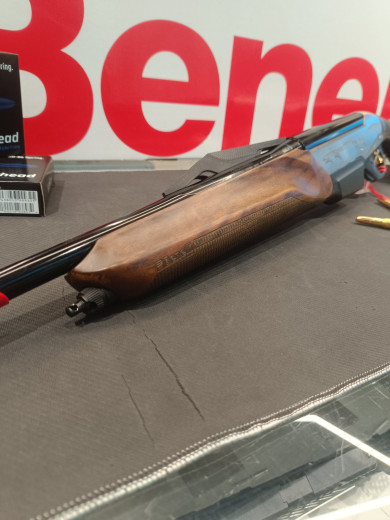 LOVAČKI KARABIN BENELLI ENDURANCE BEST DELUXE KAL.30-06 51cm