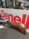 LOVAČKI KARABIN BENELLI ENDURANCE BEST DELUXE KAL.30-06 51cm