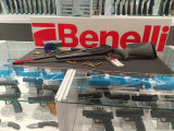 LOVAČKI KARABIN BENELLI LUPO GRANITE MOSS. KAL.308WIN. 56cm