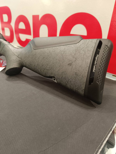 LOVAČKI KARABIN BENELLI LUPO GRANITE MOSS. KAL.308WIN. 56cm