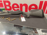 LOVAČKI KARABIN BENELLI LUPO GRANITE MOSS. KAL.308WIN. 56cm
