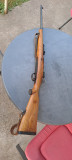 Lovacki karabin 7.9