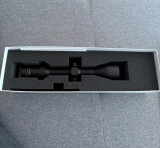 Optika Steiner Ranger