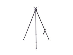 Tripod Za Pušku Gamo