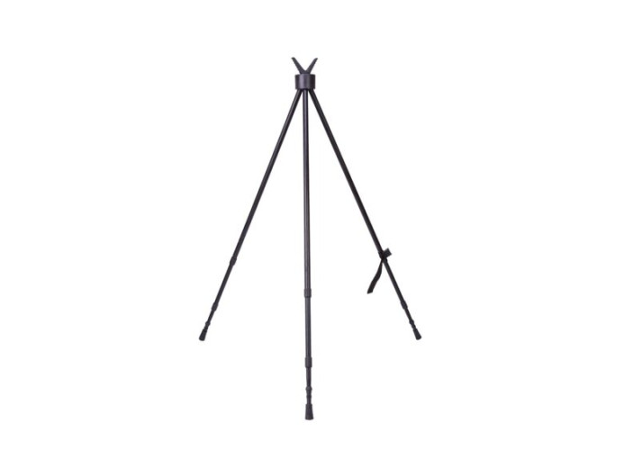 Tripod Za Pušku Gamo