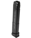 Okvir AC Unity za Glock