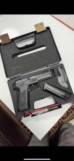 Cz p-09