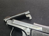 Pištolj Beretta 950 B kal. 6.35