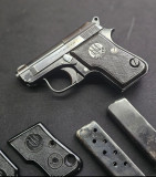 Pištolj Beretta 950 B kal. 6.35