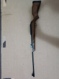 Gamo Hunter 440 4,5 mm