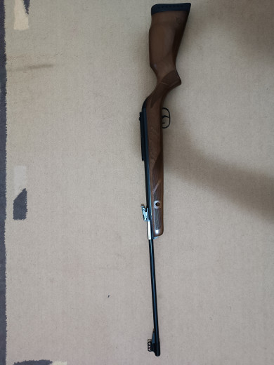 Gamo Hunter 440 4,5 mm