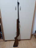 Gamo Hunter 440 4,5 mm