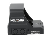 Holosun 507 comp