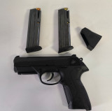 pistolj Beretta Px4 Storm