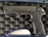 pistolj Beretta Px4 Storm